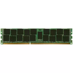 DDR3 RAM Memory (800+ products) compare prices today »