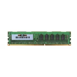 HP 8GB DDR3 2R x8 PC3L-12800E Memory 713979-B21