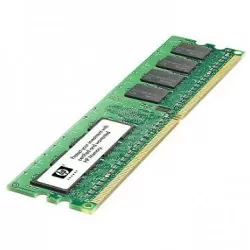 HP DDR3 4GB 1R x4 PC3L-12800R Memory 713981-B21