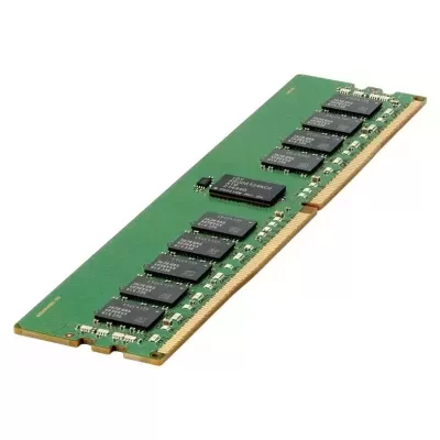 HP 16GB PC3-12800 DDR3-1600MHz ECC Unbuffered CL11 204-Pin SoDimm 1.35V Low Voltage Dual Rank Memory Module Part# 859485-B21