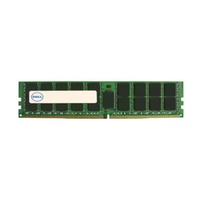 Dell 16GB DDR4 PC4-17000 2Rx4 Memory A7910488