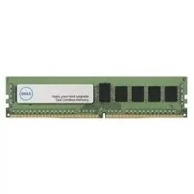 Dell 64GB DDR4 PC4-19200 4Rx4 Memory A8711890