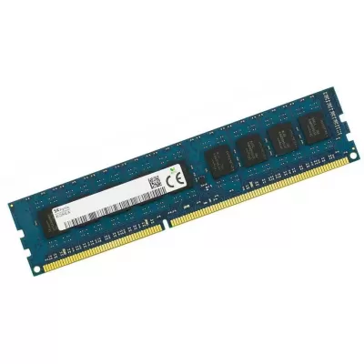 Dell 2GB DDR3 PC3-10600R 1Rx8 Memory HMT325R7BFR8C-H9
