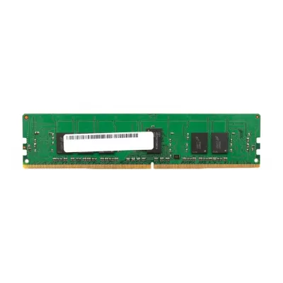 HP 16GB PC4-23400 DDR4-2933MHz ECC Registered CL21 288-Pin DIMM 1.2V Single Rank Memory Module Part# 5YZ54AA