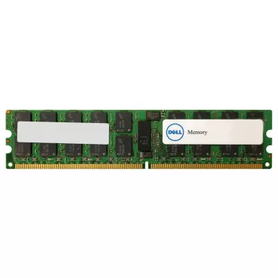 Dell 64GB PC4-17000 DDR4-2133MHz ECC Registered CL15 288-Pin Load Reduced DIMM 1.2V Quad Rank Memory ModulePart# SNP03VMYC