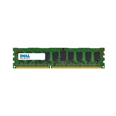 Dell 64GB PC3-12800 DDR3-1600MHz ECC Registered CL11 240-Pin Load Reduced DIMM 1.35V Low Voltage Octal Rank Memory Module Part# SNPG2K02C