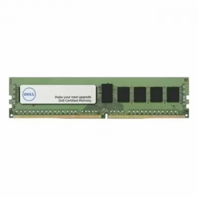 Dell 32GB DDR4 PC4-17000PL 2Rx4 Memory SNPPR5D1C/32G