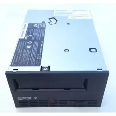 0TG158 Dell LTO3 Full Height SCSI Internal Tape Drive