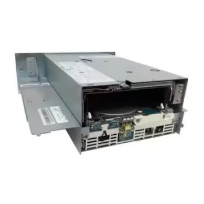 0YND55 Dell TL2000/TL4000 LTO4 FH SAS library Tape Drive