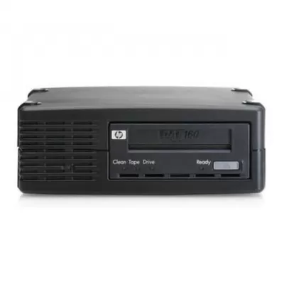 HP LTO 5 Ultium 3000 SAS HH Internal Tape Drive AQ284-20103