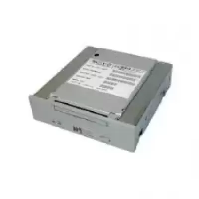 HP LTO4 SCSI HH Internal Tape Drive EH921-60010