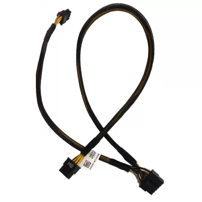 3V2K5 03V2K5 Dell HDD Power Cable for PowerEdge R620