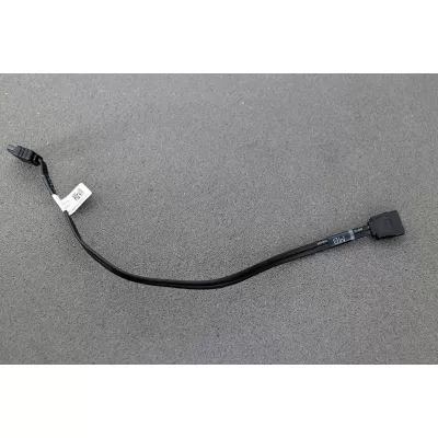 Dell PowerEdge T320 T420 Optical Drive Cable V6W1Y