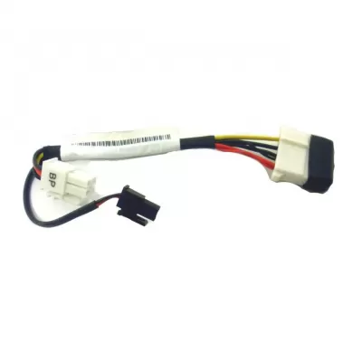 Dell PowerEdge PE2950 CD-ROM Power Cable WY367