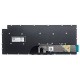 Dell Inspiron 14-7490 Keyboard