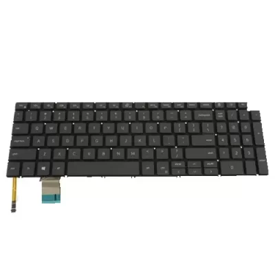 Dell Inspiron 15-7590 Keyboard