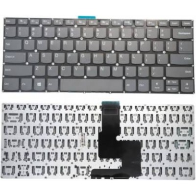 Lenovo V330-14IGM Laptop Keyboard