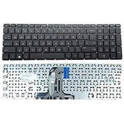 HP 15-AC 15-AY Laptop Keyboard