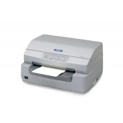 Epson PLQ20 PassBook Printer