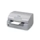 Epson PLQ20 PassBook Printer