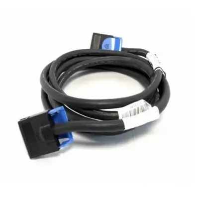 IBM Rio-2 Remote i/o Rohs HSL-2 Rio-G 3.5M Cable 39J2554