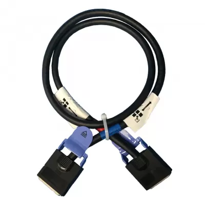 IBM 39J2562 Rio-2 1.0m Cable 39J2562