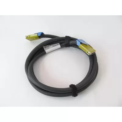 IBM 3.0 Meter 12x Channel SDR Cable 42V2132