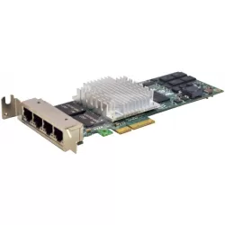 Buy Refurbished Network Cards at Xfurbish