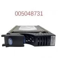 Refurbished HDD | Hard Disk Price in India | SATA Hard Disk Price