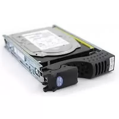 EMC 005049031 - EMC 300gb 15k 3.5in 4Gb FC HDD for CX