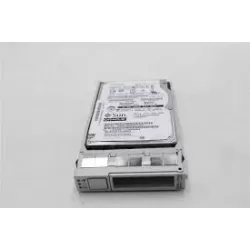 Refurbished HDD | Hard Disk Price in India | SATA Hard Disk Price