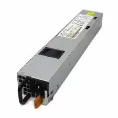 IBM X3650 M3 X3550 M2 675W System Power Supply 39Y7235 39Y7236