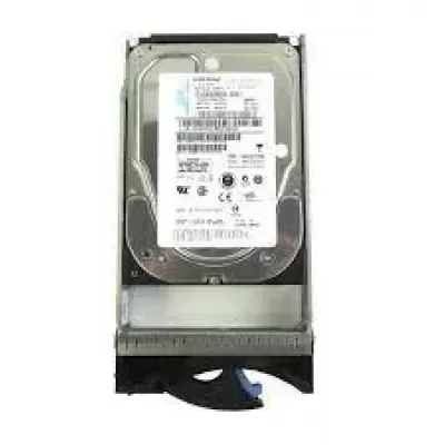 Ibm 300-GB 15K Hdd 42D0417