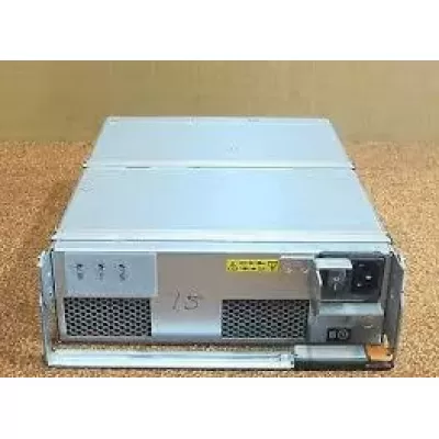 IBM exp810 ds4700 600W Power Supply 42d3345 42d3346