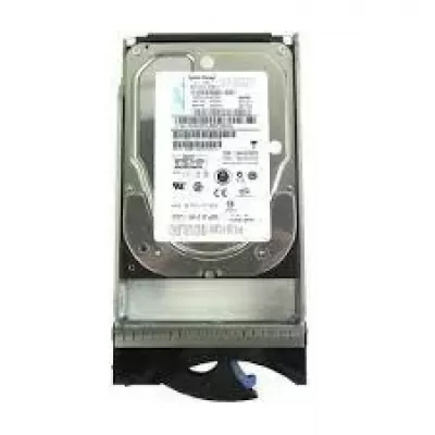 IBM 450Gb 15k 15000Rpm 4Gb/s Hdd 44X2451