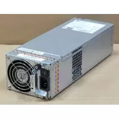 HP Ym-2751b Cp-1391r2 712w Power Supply 481320-001 592267-001