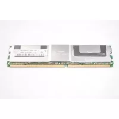 Dell NP948 1GB 240-Pin PC2-5300R 667MHz FBDIMM Memory