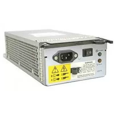 IBM DS4000 400W Power Supply 348-0050018