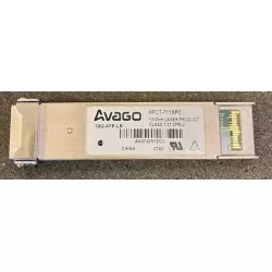 Buy Avago SFP modules and transceiver at affordable costs | shop