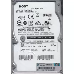 Refurbished HDD | Hard Disk Price in India | SATA Hard Disk Price