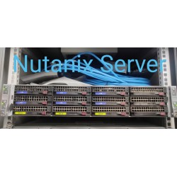 500+ Buy Refurbished Server Chassis | Blade Server Price in India