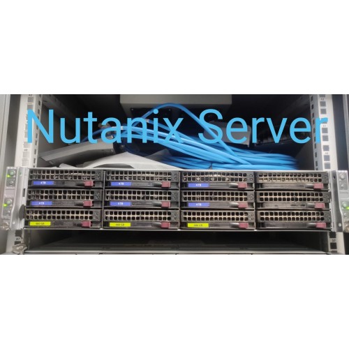 Buy Refurbished Server, Disk Storage, Networking Parts & Accessories ...