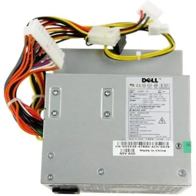 Power Supply SMPS for Optiplex 210L 320 330 740 745 755 280W H280P-00