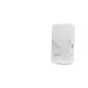 Aruba Networking 303H JY678A- Series Hospitality Access Point ( Without PoE Adapter, Without Mounting )