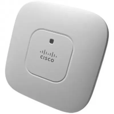 Cisco AIR-CAP702I-E-K9 Aironet Controller-Based Wireless Access Point