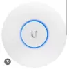 Ubiquity Access Point Long Range AP AC-LR with Ubiquiti Gigabit PoE Adaptor