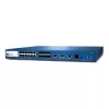 Palo Alto Networks Enterprise Firewall PA-3020