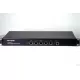TP-LINK TL-ER5120 Gigabit Load Broadband Router(10/100)