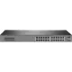 HPE OfficeConnect 1920S 24G 24-Gigabit Managed, 2-SFP Port Switch