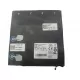 Dell 0C63DV 2-Port SFP+, 2-PORT RJ45 10GBE NIC Network Daughter Card